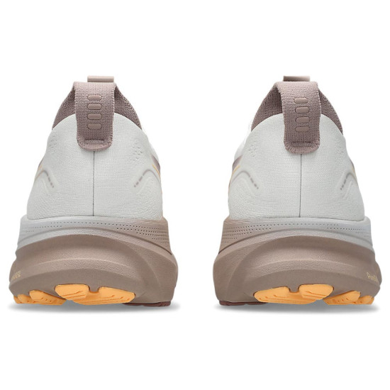 Asics Gel-Kayano 32 W Asics Gel-Kayano 32 W